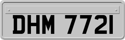 DHM7721