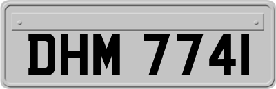DHM7741