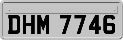 DHM7746