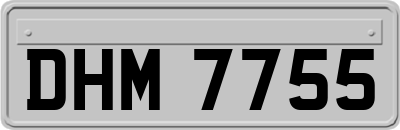 DHM7755