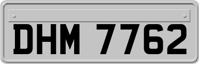 DHM7762