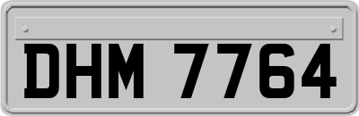 DHM7764