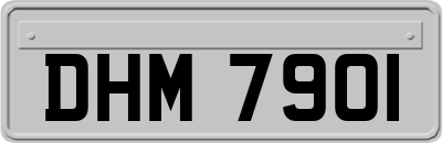 DHM7901