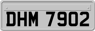 DHM7902