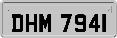 DHM7941