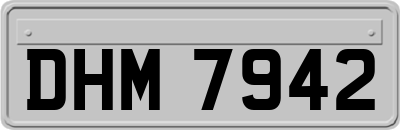 DHM7942