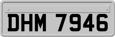 DHM7946