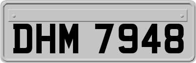 DHM7948