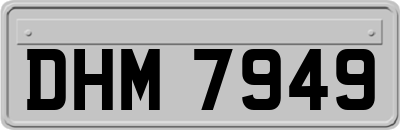 DHM7949