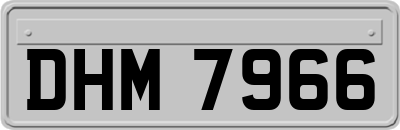 DHM7966