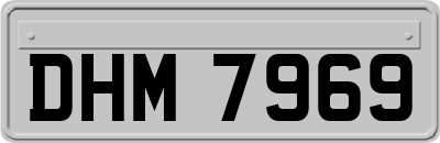 DHM7969