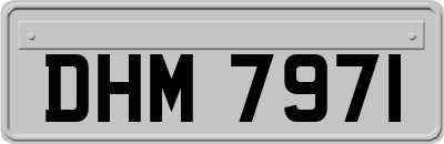 DHM7971