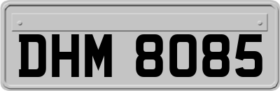 DHM8085