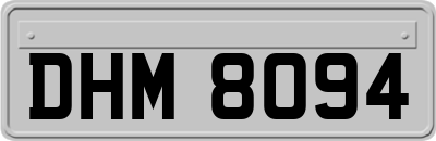 DHM8094