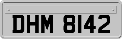DHM8142