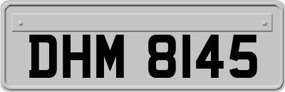 DHM8145