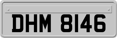 DHM8146