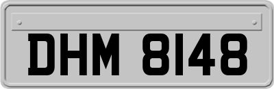 DHM8148