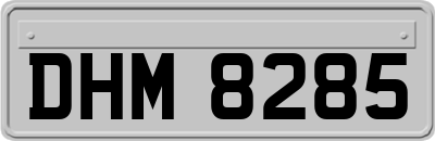 DHM8285