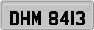 DHM8413