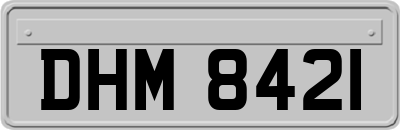 DHM8421