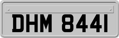 DHM8441