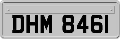DHM8461