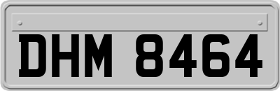 DHM8464