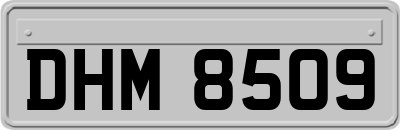 DHM8509