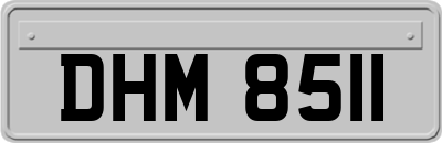 DHM8511
