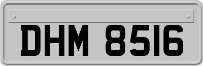 DHM8516