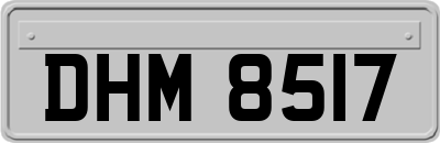 DHM8517