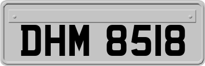 DHM8518