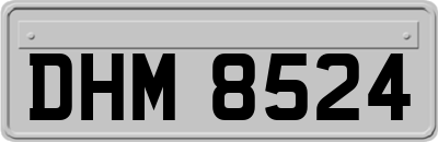 DHM8524