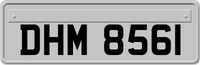 DHM8561