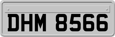 DHM8566