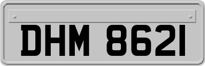 DHM8621