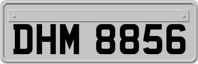 DHM8856