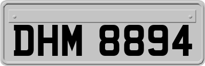 DHM8894