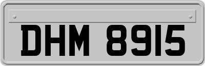 DHM8915