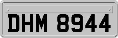 DHM8944