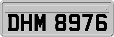 DHM8976