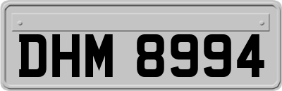 DHM8994