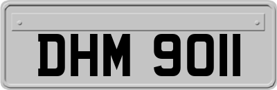 DHM9011