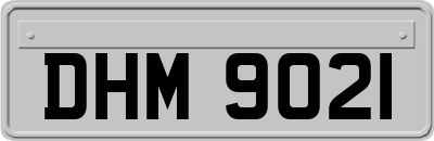 DHM9021