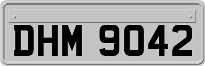 DHM9042