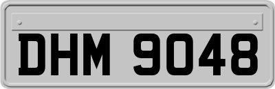 DHM9048