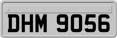 DHM9056