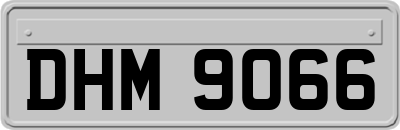 DHM9066