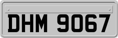 DHM9067